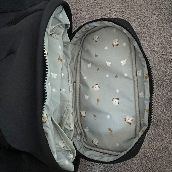 Popflex Cora Backpack - Picture 5 of 5